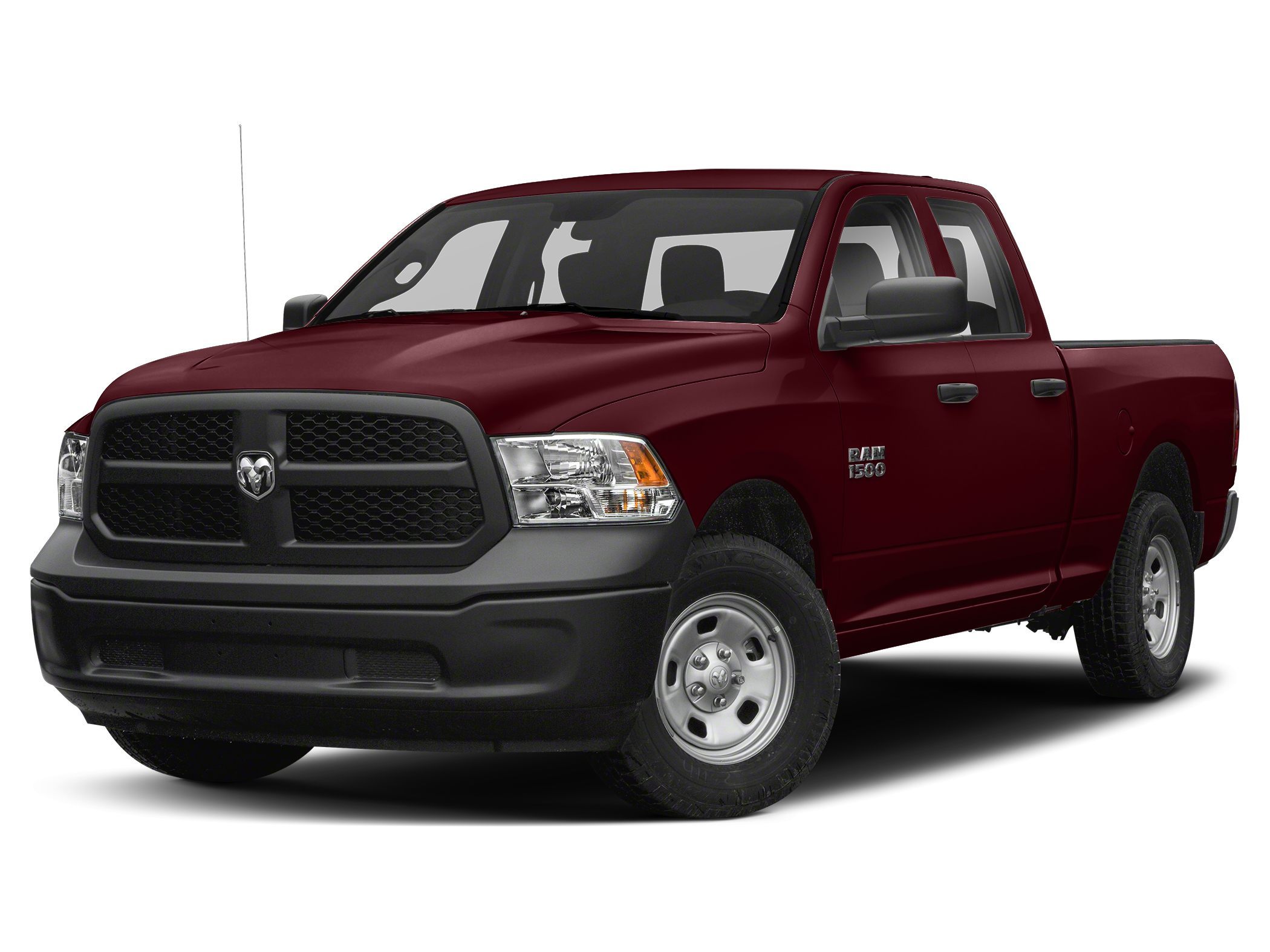 ram ram 1500 classic 2021 1C6RR6FG3MS534485 image ram ram 1500 classic 2021 1C6RR6FG3MS534485 image